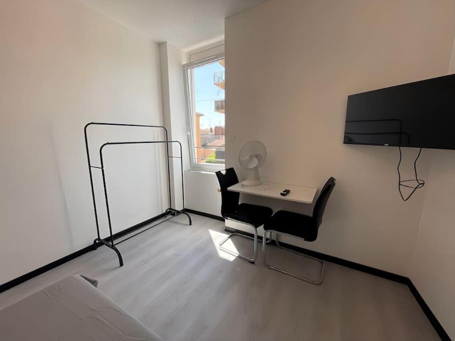 B2 20m2 Cosy 5min A Pied Des Gares Roanne